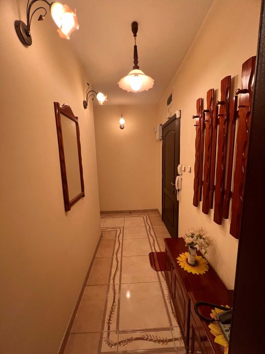 Продава се Едностаен апартамент в Добрич, Център - 47 кв.м за 1383 €/кв.м - Снимка #5