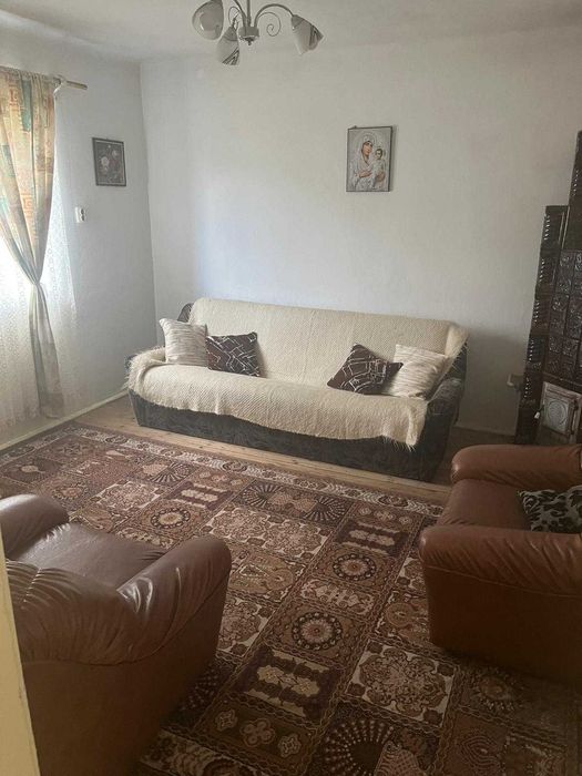 Casa de vânzare Baicoi