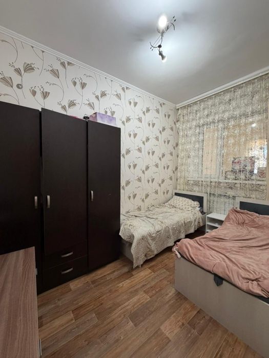 Продается Дом по ул. Ормантайұлы