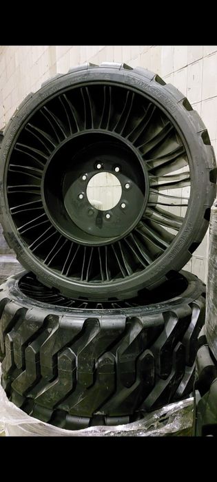 АВТОШИНЫ  23.5/25