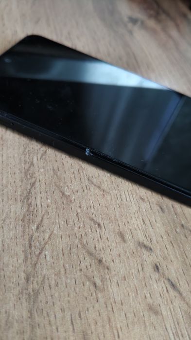 Xiaomi Redmi Note 12