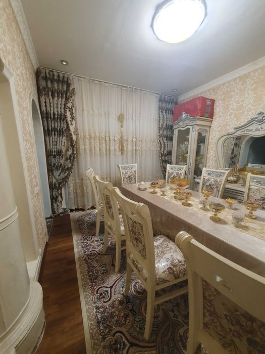 Srochna Arzon Uchaska sotiladi