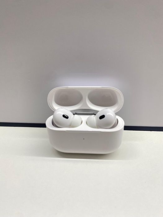 Airpods Pro сатылады