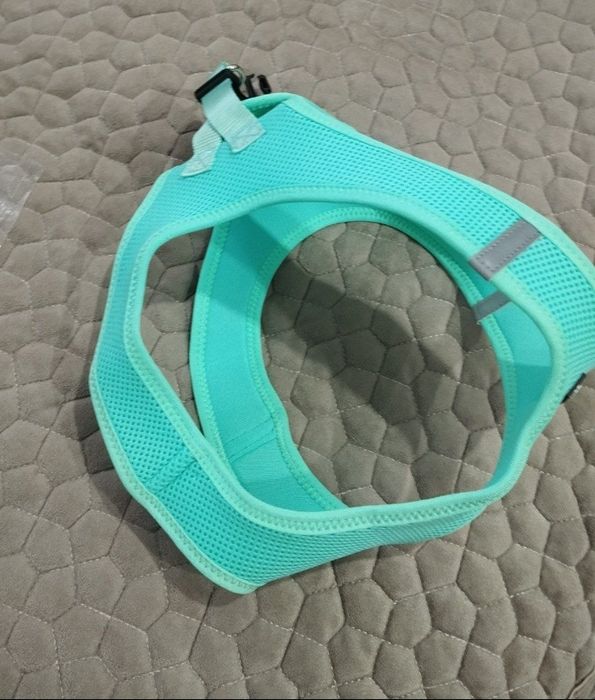 Шлейка для собаки