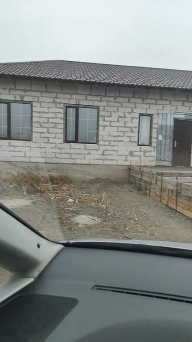 Откосы ПВХ, москитные сетки