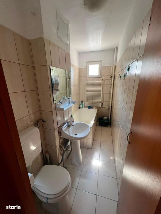 apart 1 cam dec 34 mp podu ros mob si utilat complet 320 eur usor neg