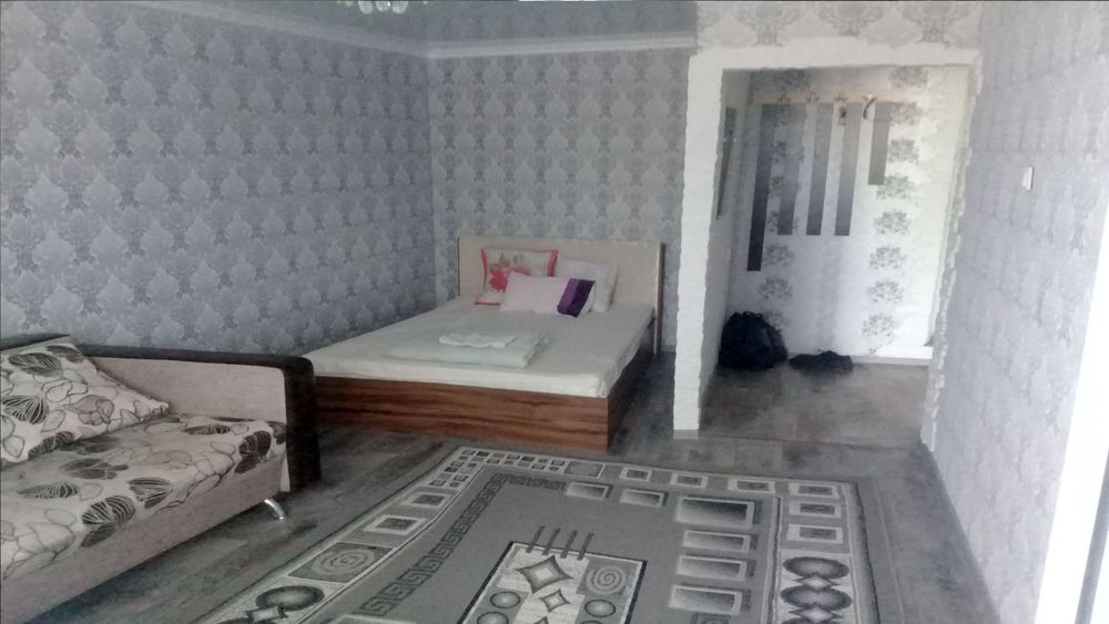 Продам 1-ком.квартиру на 15 мкр.