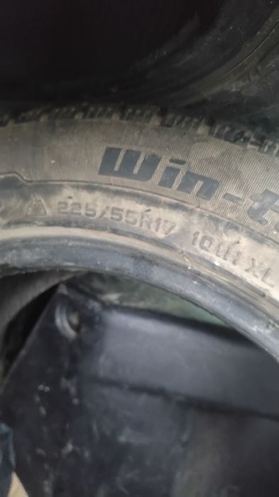 Продам авто на разбор