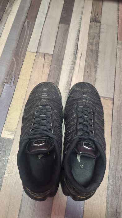 Nike  tn  обувки