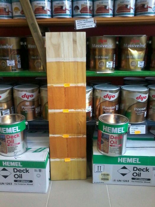 Циклене на паркет и дюшеме Сливен