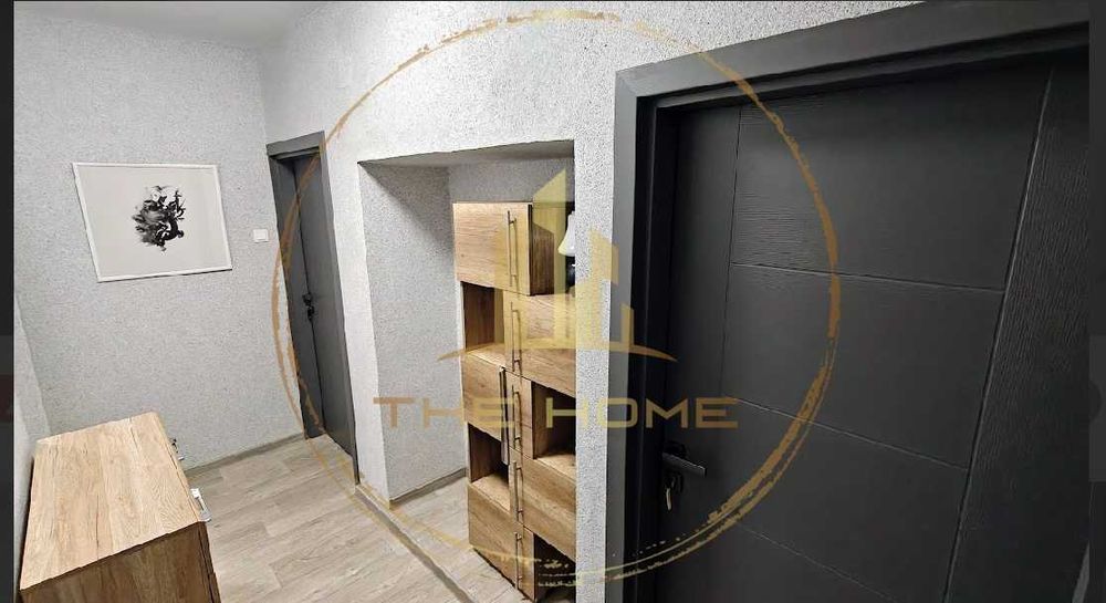 Дава се под наем Четиристаен апартамент в Варна, Левски - 100 кв.м за 900 € - Снимка #6