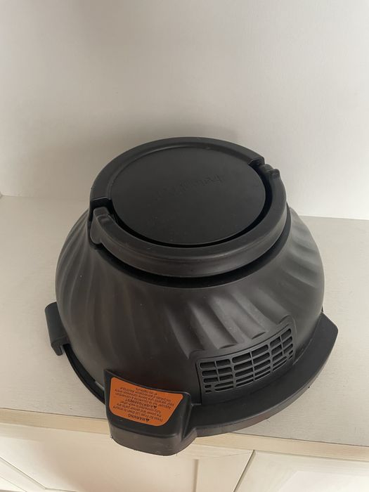 Запичащ капак за мултикукър Instant Pot