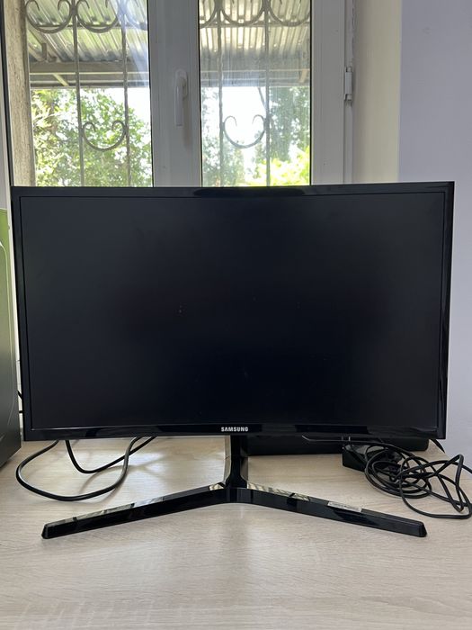 TechnoTRZ, Игровой, мощный ПК