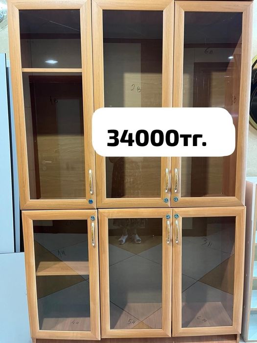 Продам универсальные шкафы,  отличного качества