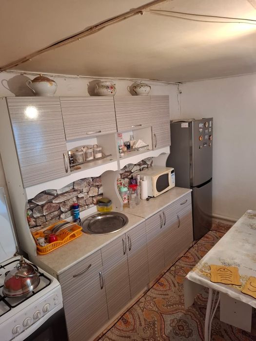 Уй сатылады 30 миллион торг бар