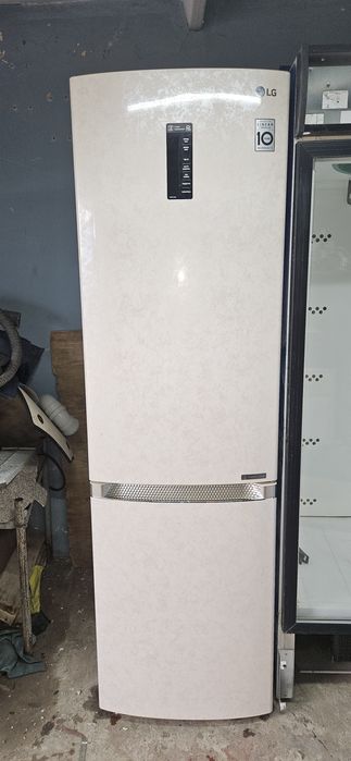 Холодильник продам