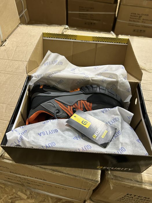 Летний удобные кроссы