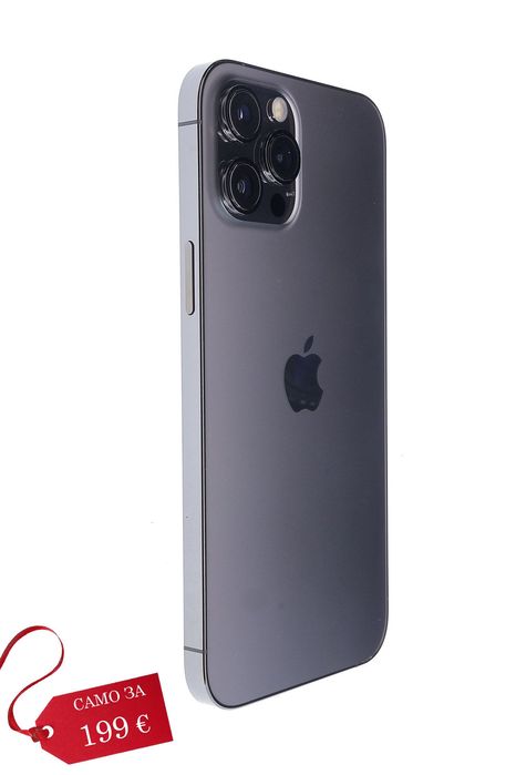 iPhone 12 Pro Max 256 GB