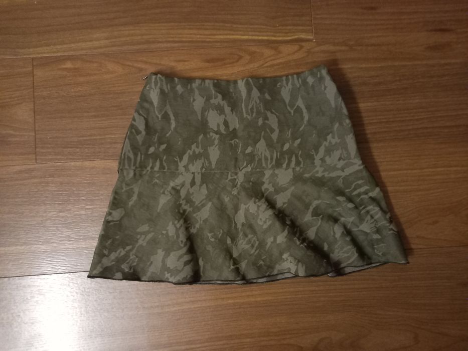 лот на различни  поли