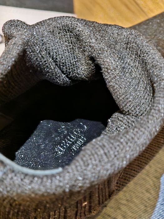 Дамски боти HERMÈS – оригинални