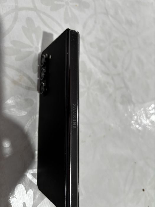 Samsung zet fold 5 смартфон