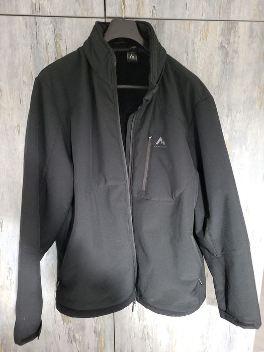 Мъжко яке"McKinley"