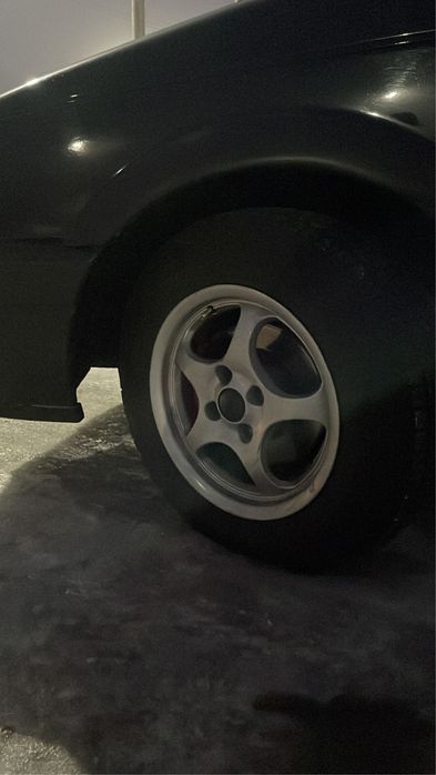 Продам диски borbet оригинал