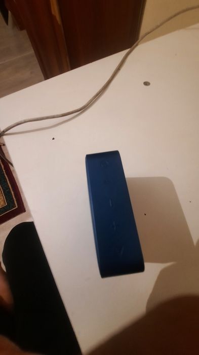 Колонка jbl go 2