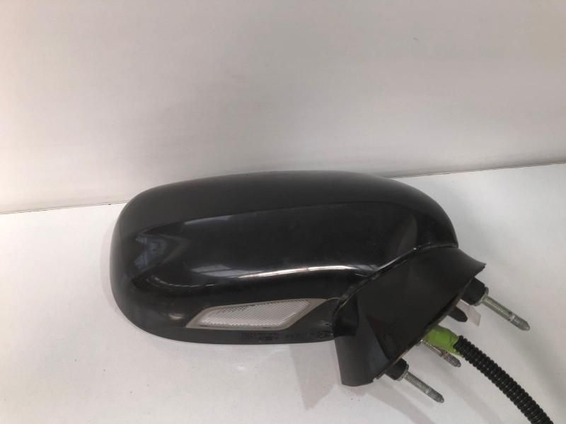 Oglinda dreapta Lexus IS 2 e13011097