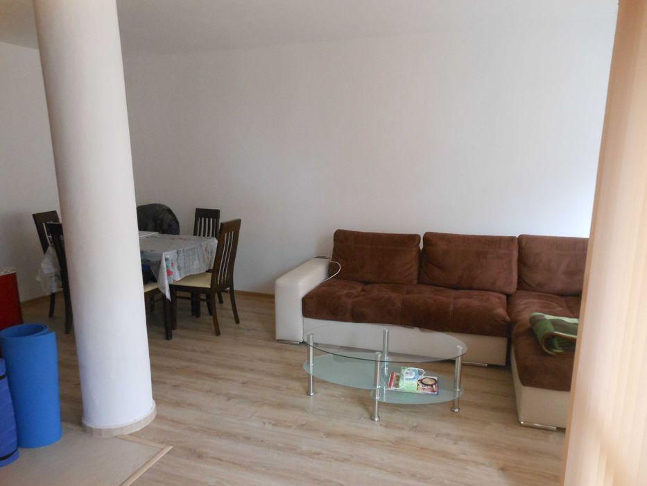 Двустаен ВИНС от собственик