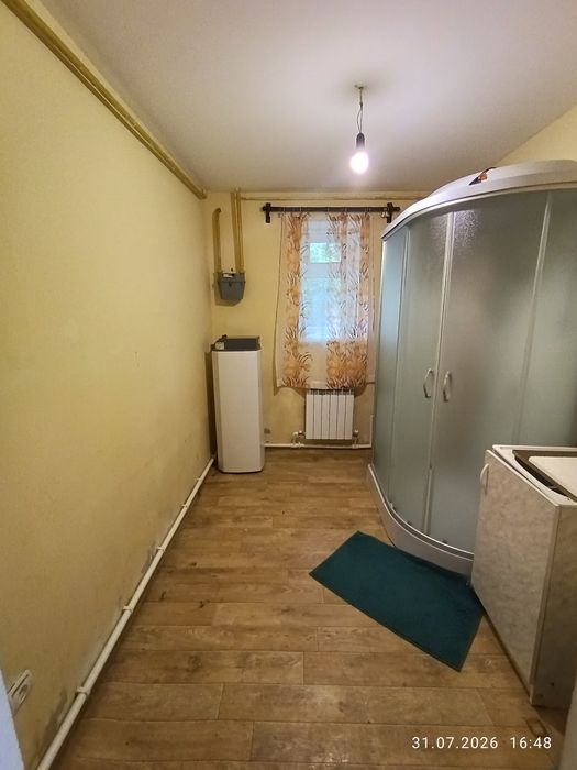 Дом. Продам. Пединститут