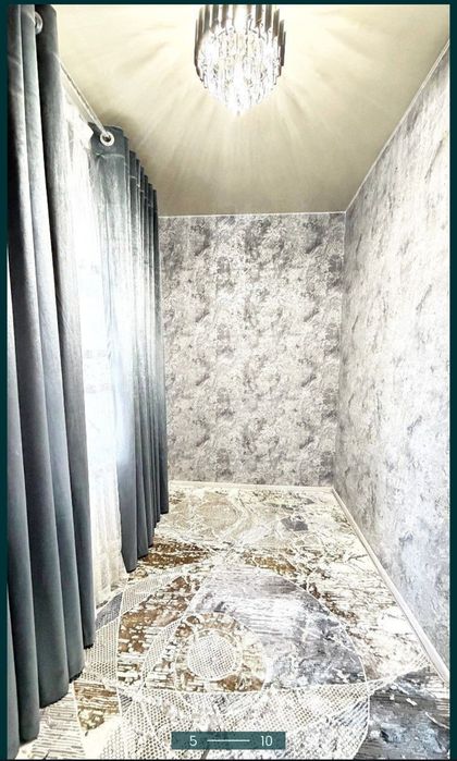 Zudlik bilan uy sotiladi dsk bozor tugrisi 43500$