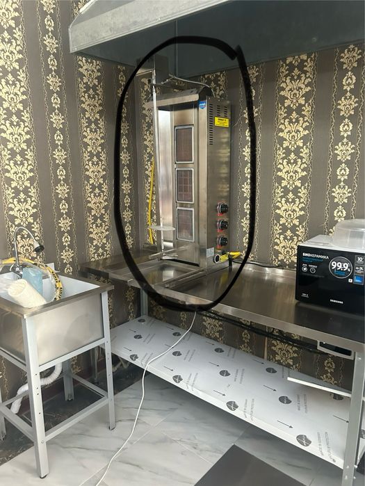 Продаются техника