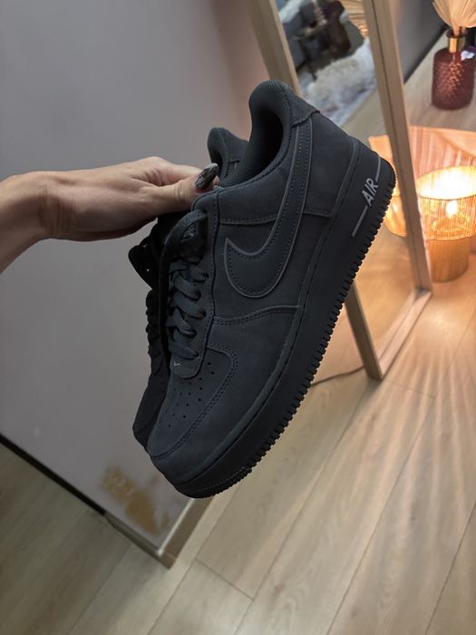Маратонки спортни обувки Nike