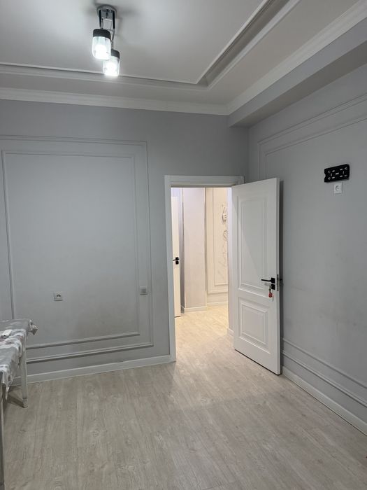 Срочно сотилади! Green House 44кв 1 хона