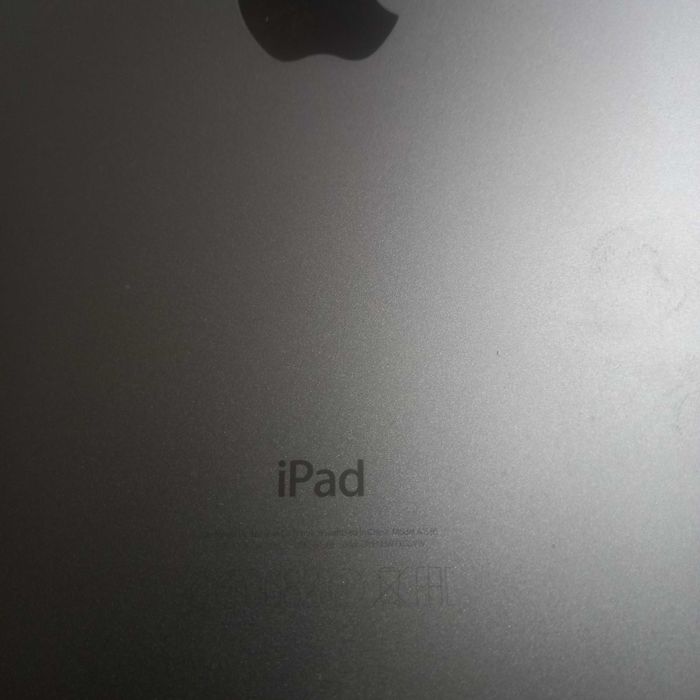 Таблет IPad Air2 A1566