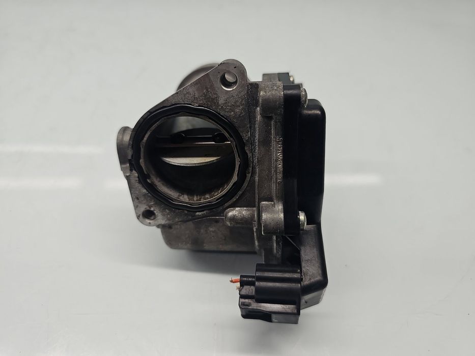 Clapeta acceleratie Renault Scenic 3 [Fabr 2009-2015] 161A09794R 1.5 d