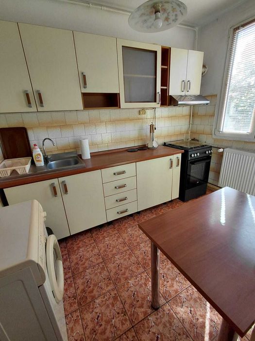 Închiriez apartament 2 camere, confort I, - Drumul Găzarului - LIDL - View 6