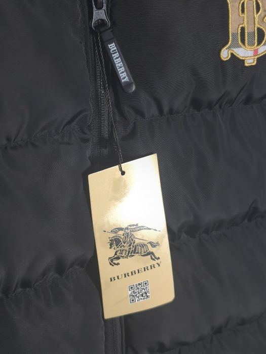 Унисекс елек високо качество