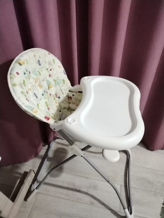 Продаётся детский стульчик