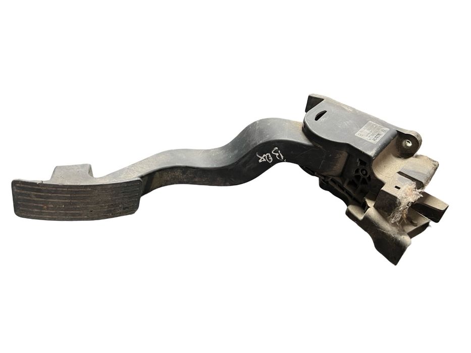 Pedala De Acceleratie Fiat Ducato Box 250, 290 2006 - > 120 Multijet 2