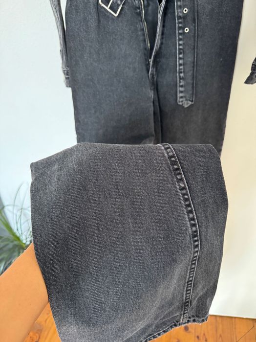 Гащеризони на Zara и на Mangilo