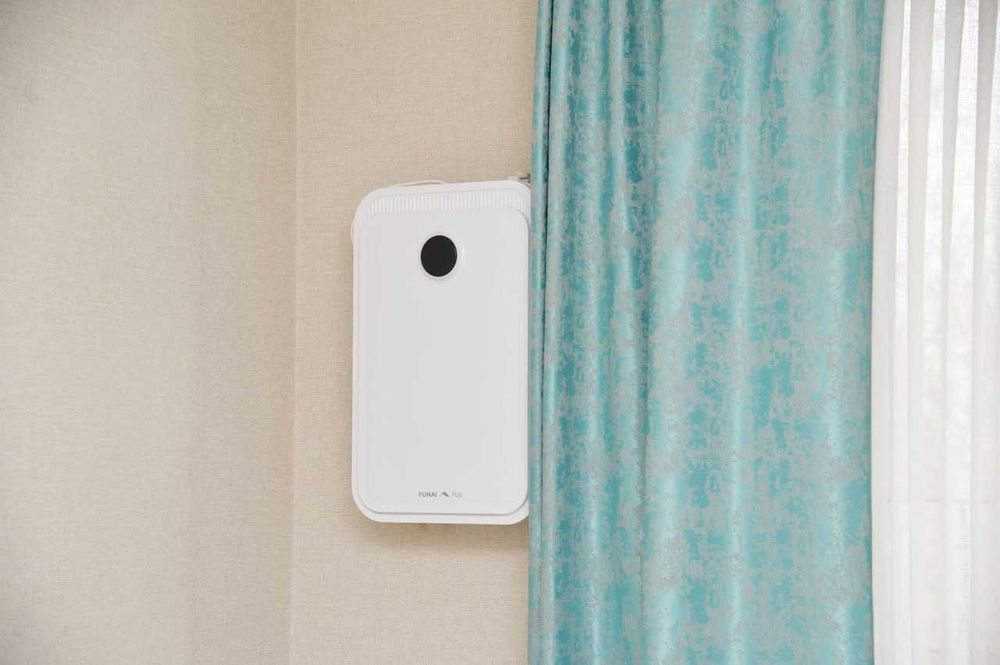 Продается 3х комнтаная квартира в новостройке