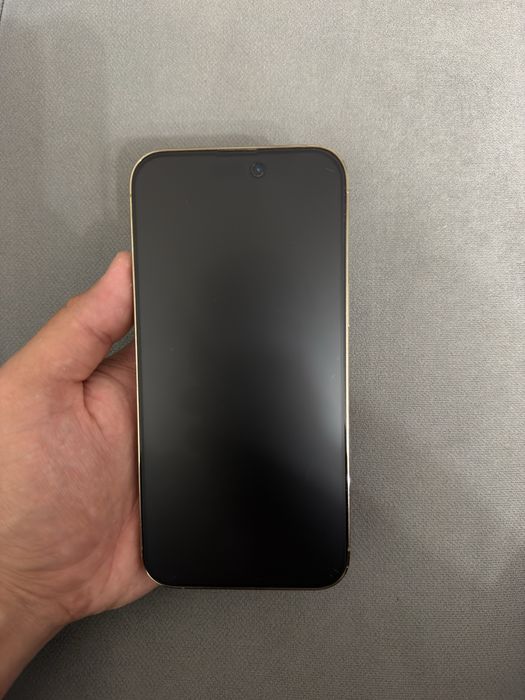 IPhone 14 Pro Max 128Gb