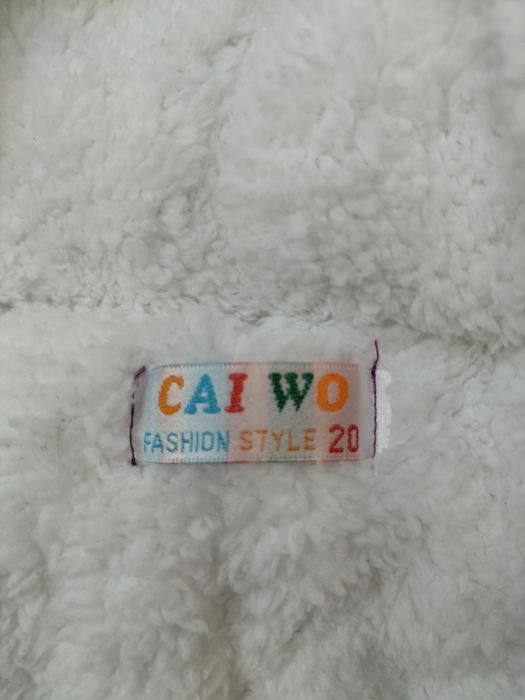 Продам для ребенка комбинезон