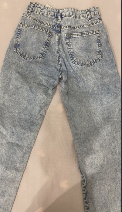 Одежда (Худи, джинсы,топ)