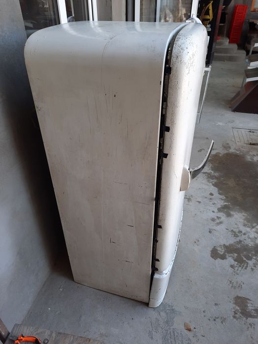 Музлаткич днепр ва орск-3 сотилади срочна