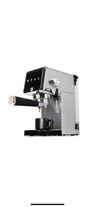 Espresso Berlinger Haus Black Rose