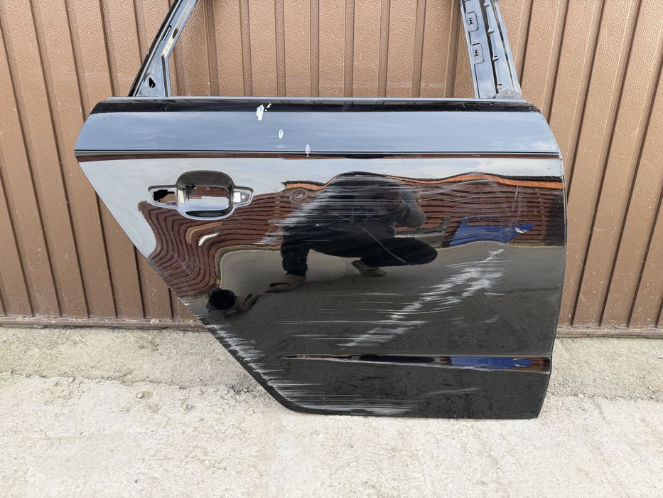 Usa dreapta spate Audi A3 8V