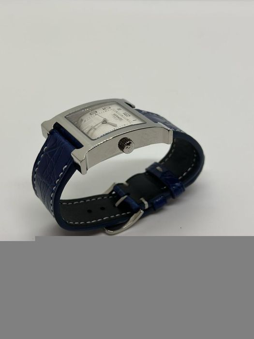 Ceas Hermes H Ref. No. HH2.810 -A-